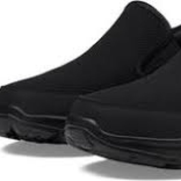 6 - Skechers Hands Free Swift Fit Equilizer 4.0 - Picture 3 of 5